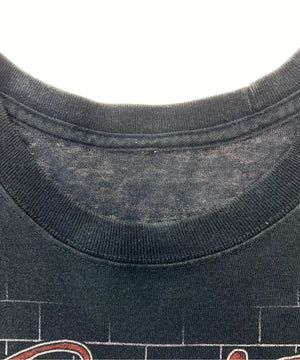 PINK FLOYDバンドTシャツ