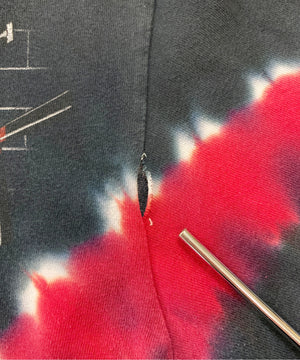 PINK FLOYDバンドTシャツ