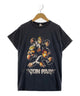 LINKIN PARKバンドTシャツ