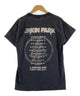 LINKIN PARKバンドTシャツ