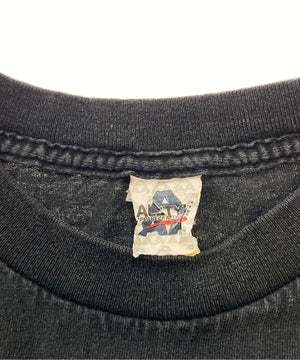 LINKIN PARKバンドTシャツ