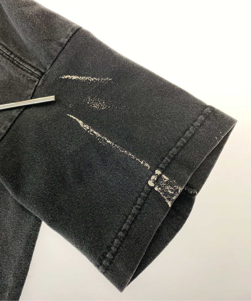 LINKIN PARKバンドTシャツ