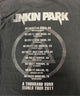 LINKIN PARKバンドTシャツ