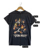 LINKIN PARKバンドTシャツ