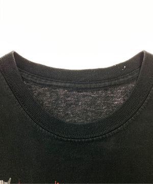 SlipknotバンドTシャツ