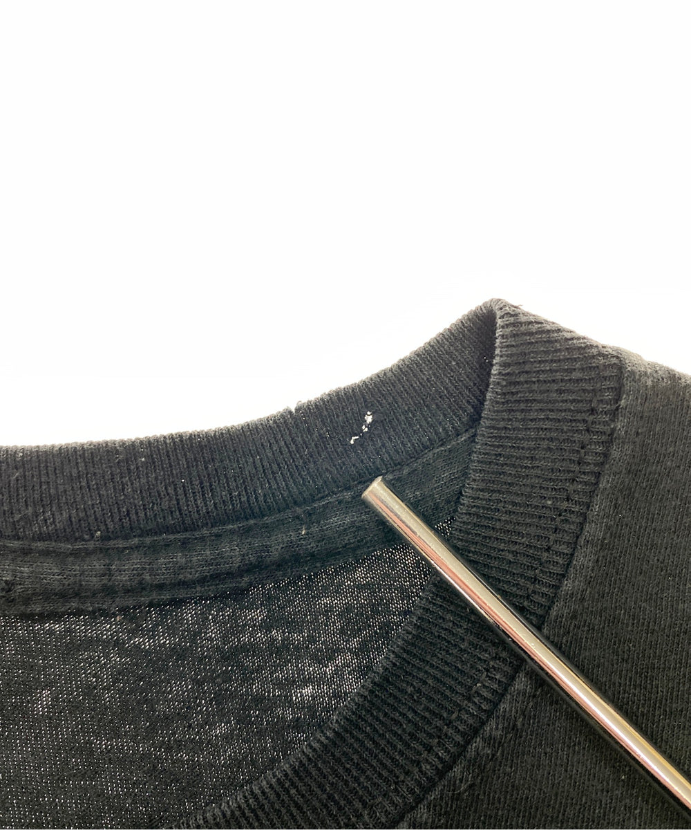 SlipknotバンドTシャツ