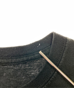 SlipknotバンドTシャツ