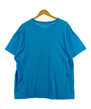 GRATEFUL DEADバンドTシャツ