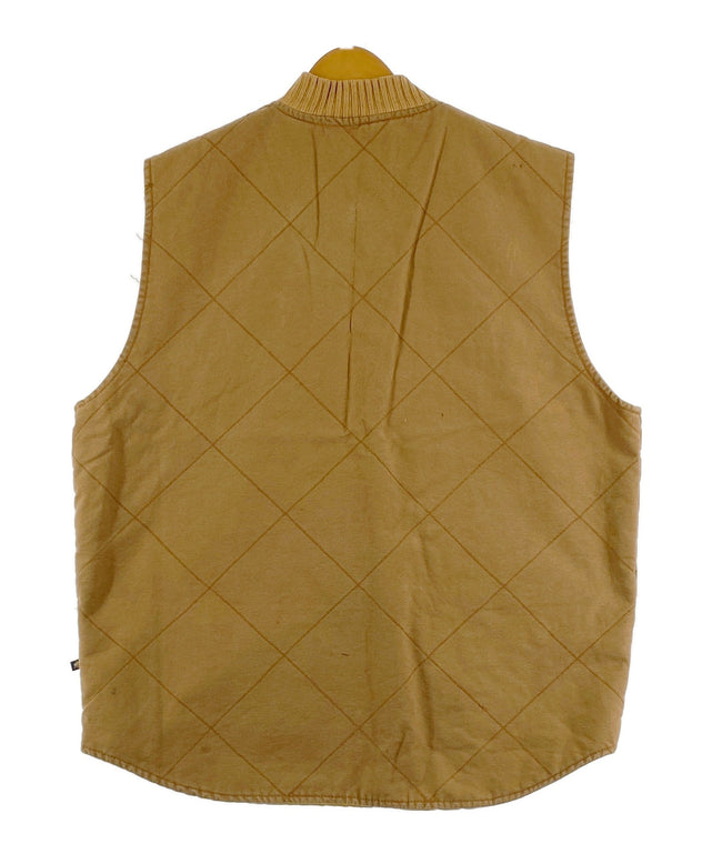 MOOSE CREEKダックジャケット