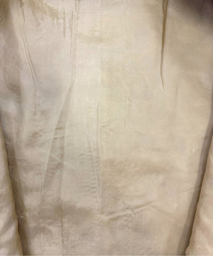 MOOSE CREEKダックジャケット