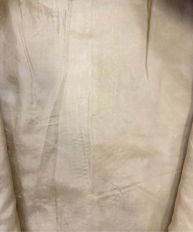 MOOSE CREEKダックジャケット