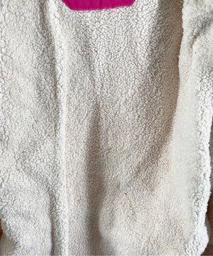 SCHMIDTダックジャケット