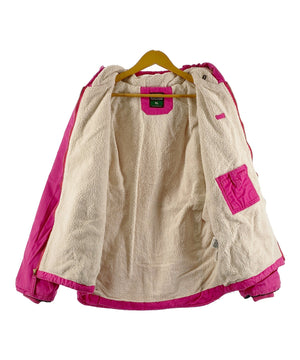 SCHMIDTダックジャケット