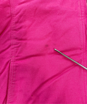 SCHMIDTダックジャケット