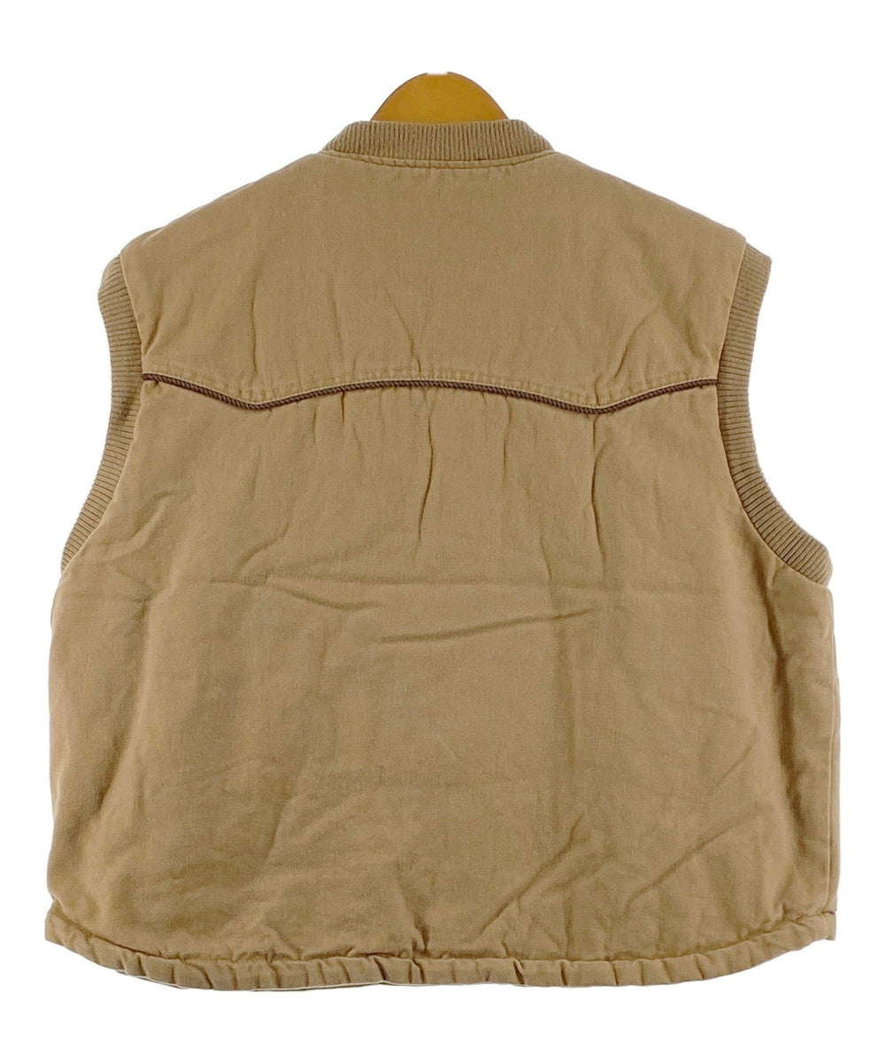 WYOMING TRADERSダックジャケット