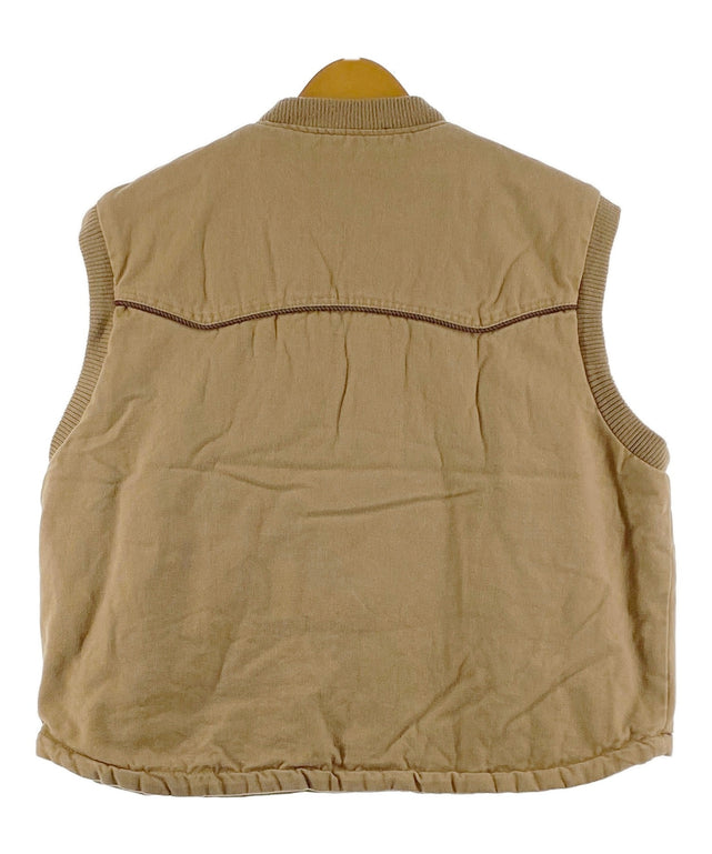 WYOMING TRADERSダックジャケット