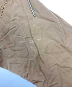 MOOSE CREEKダックジャケット