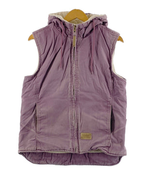 SCHMIDTダックジャケット