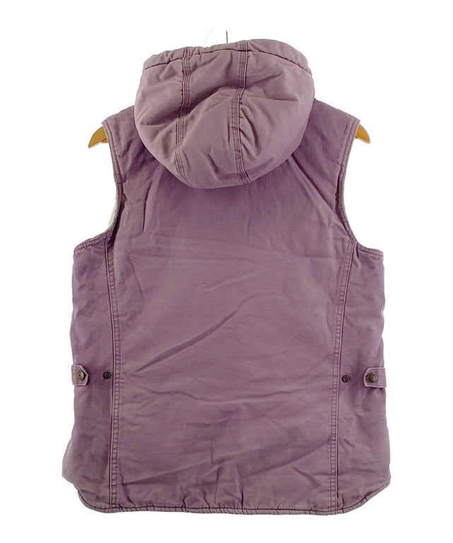 SCHMIDTダックジャケット