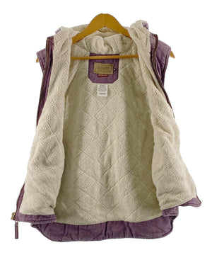 SCHMIDTダックジャケット