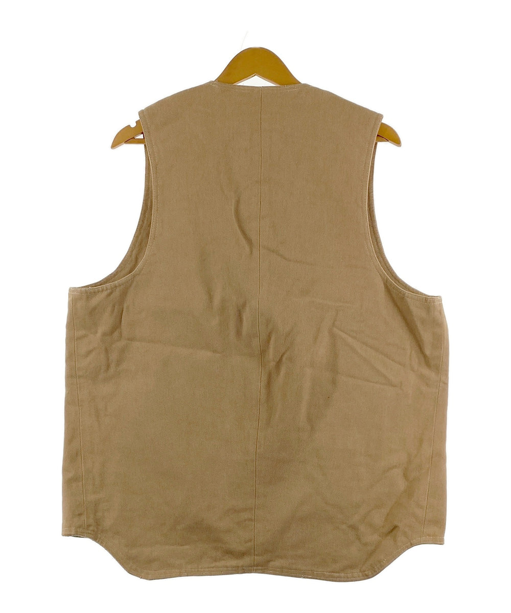 ダックジャケット