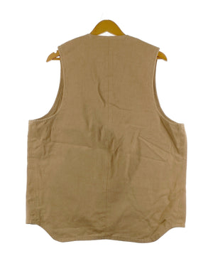 ダックジャケット