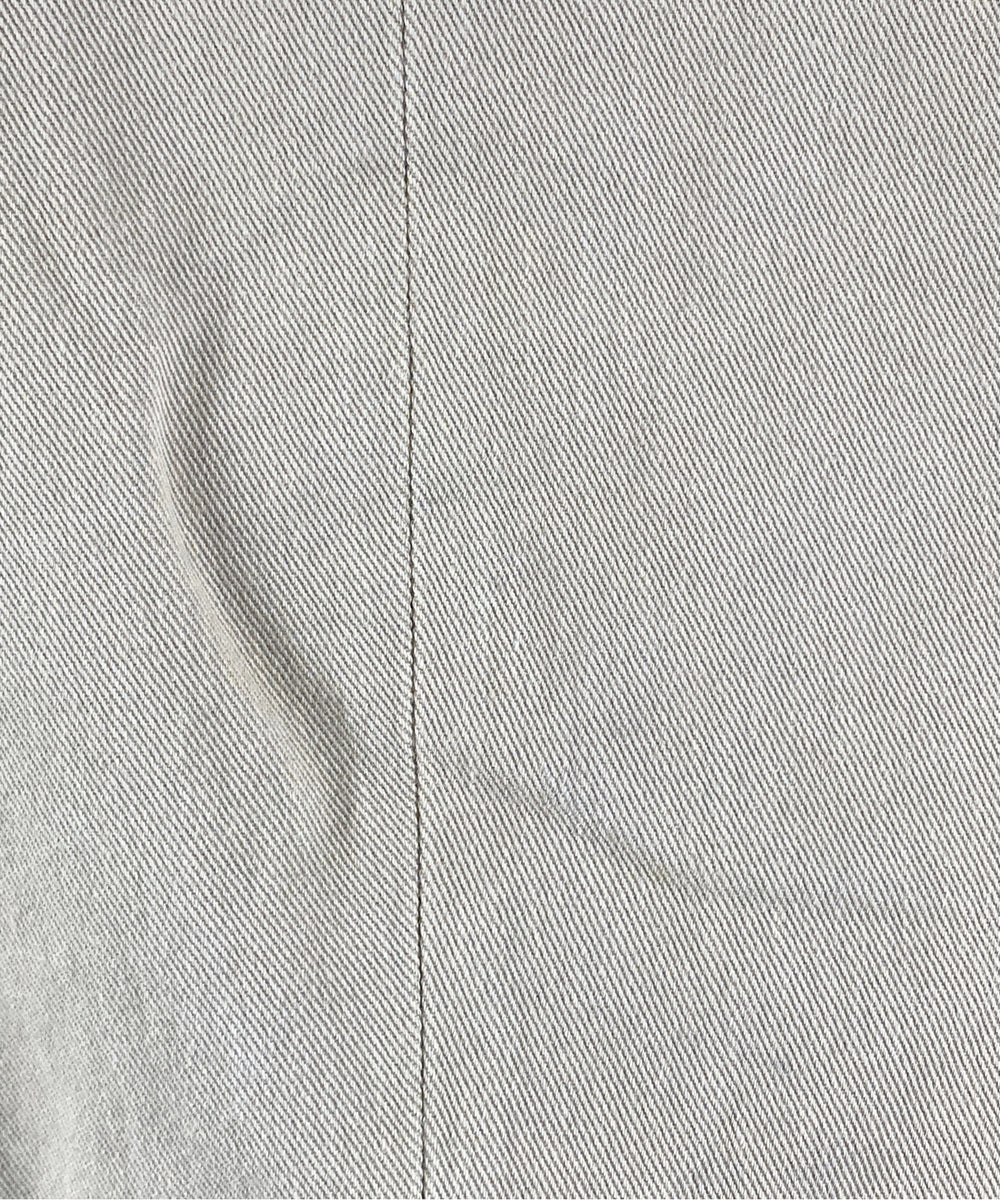 ダックジャケット