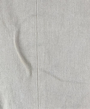 ダックジャケット