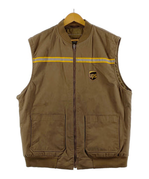 ダックジャケット