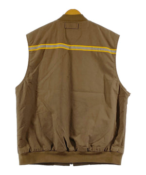 ダックジャケット