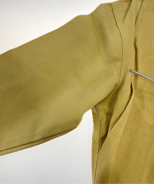 BEN'S COTULLA TEXASダックジャケット