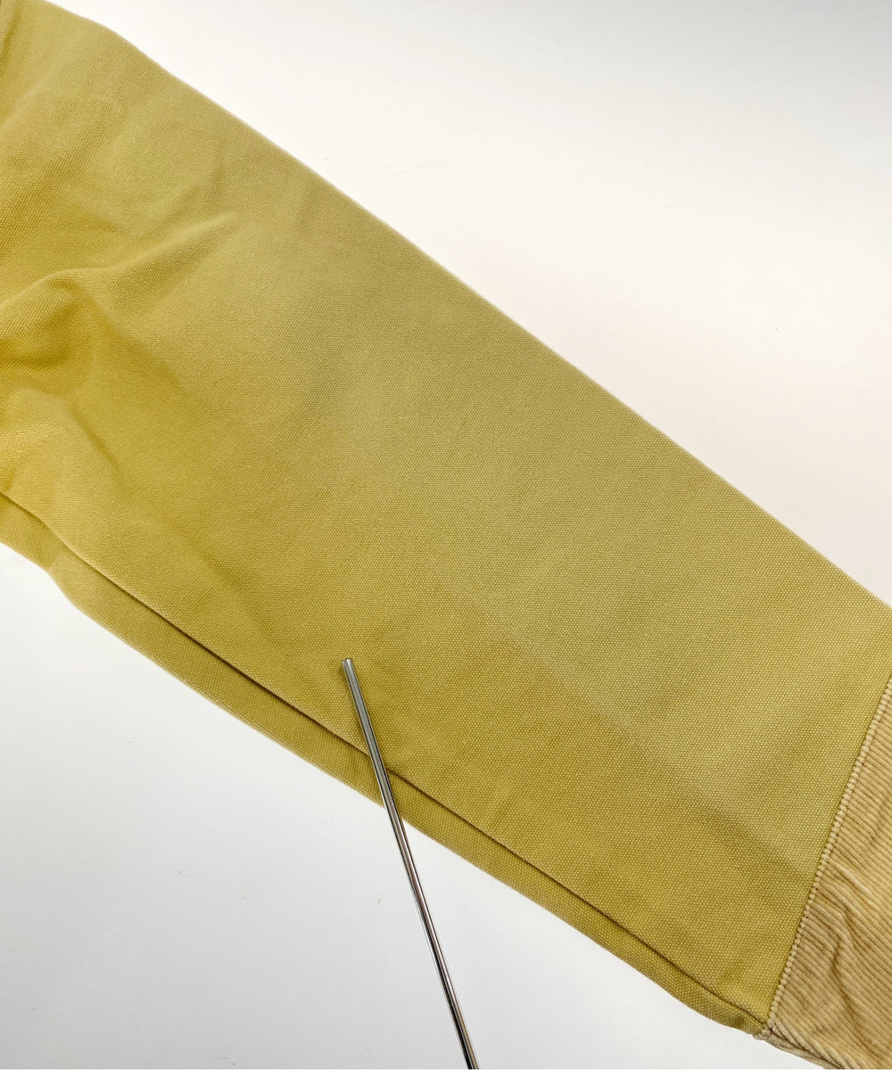 BEN'S COTULLA TEXASダックジャケット