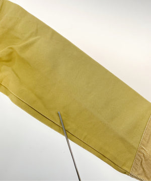 BEN'S COTULLA TEXASダックジャケット