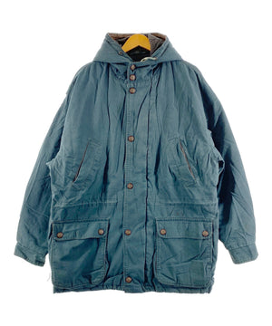 417 VAN HEUSENダックジャケット