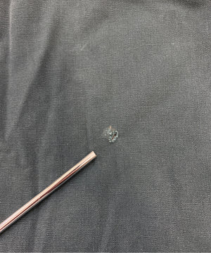 417 VAN HEUSENダックジャケット