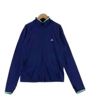 adidasブランドジャージ