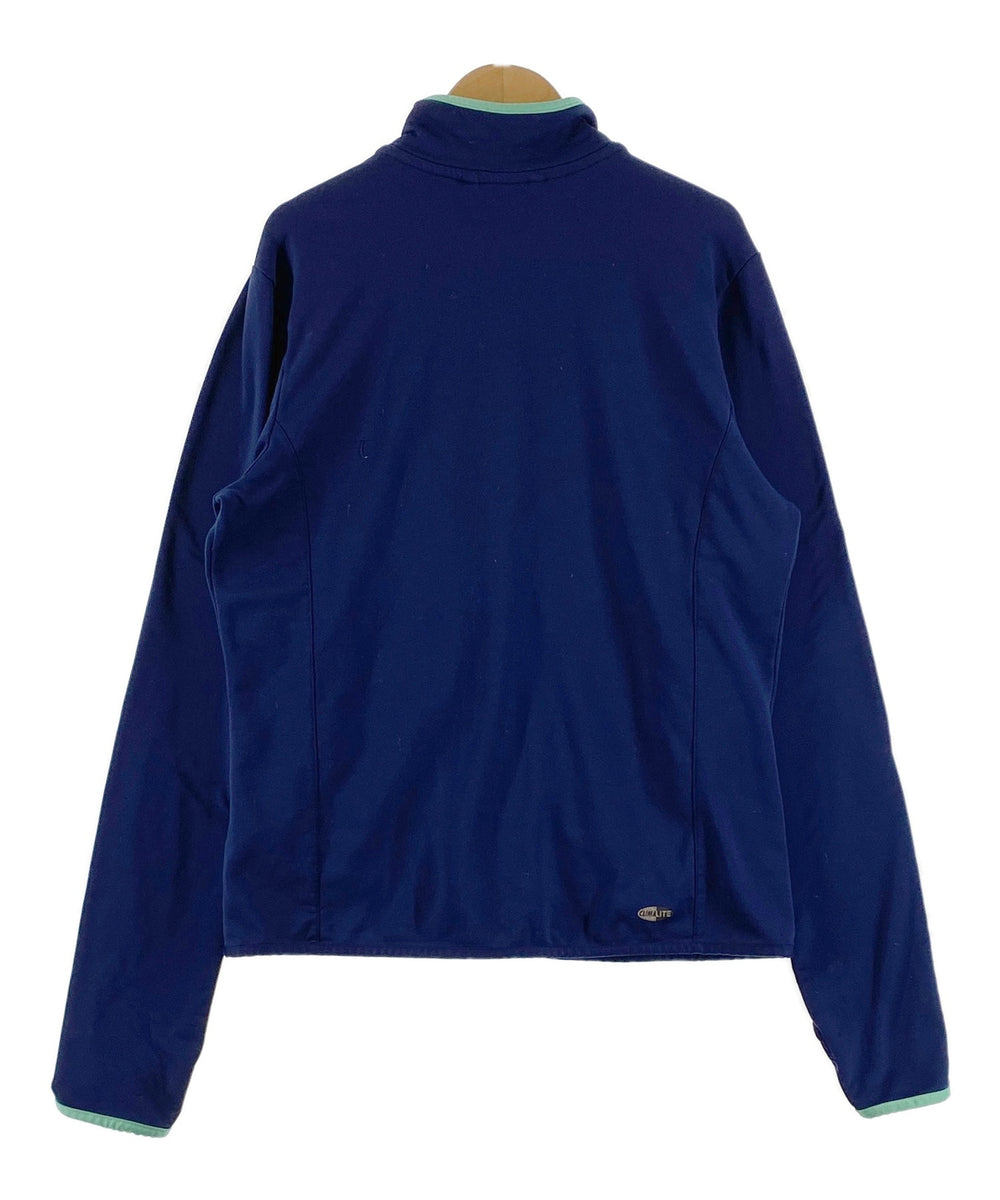 adidasブランドジャージ