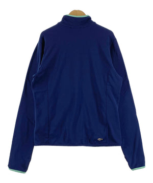 adidasブランドジャージ