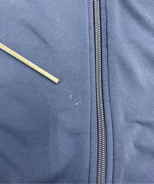 adidasブランドジャージ