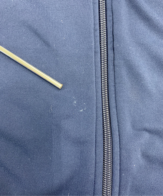 adidasブランドジャージ