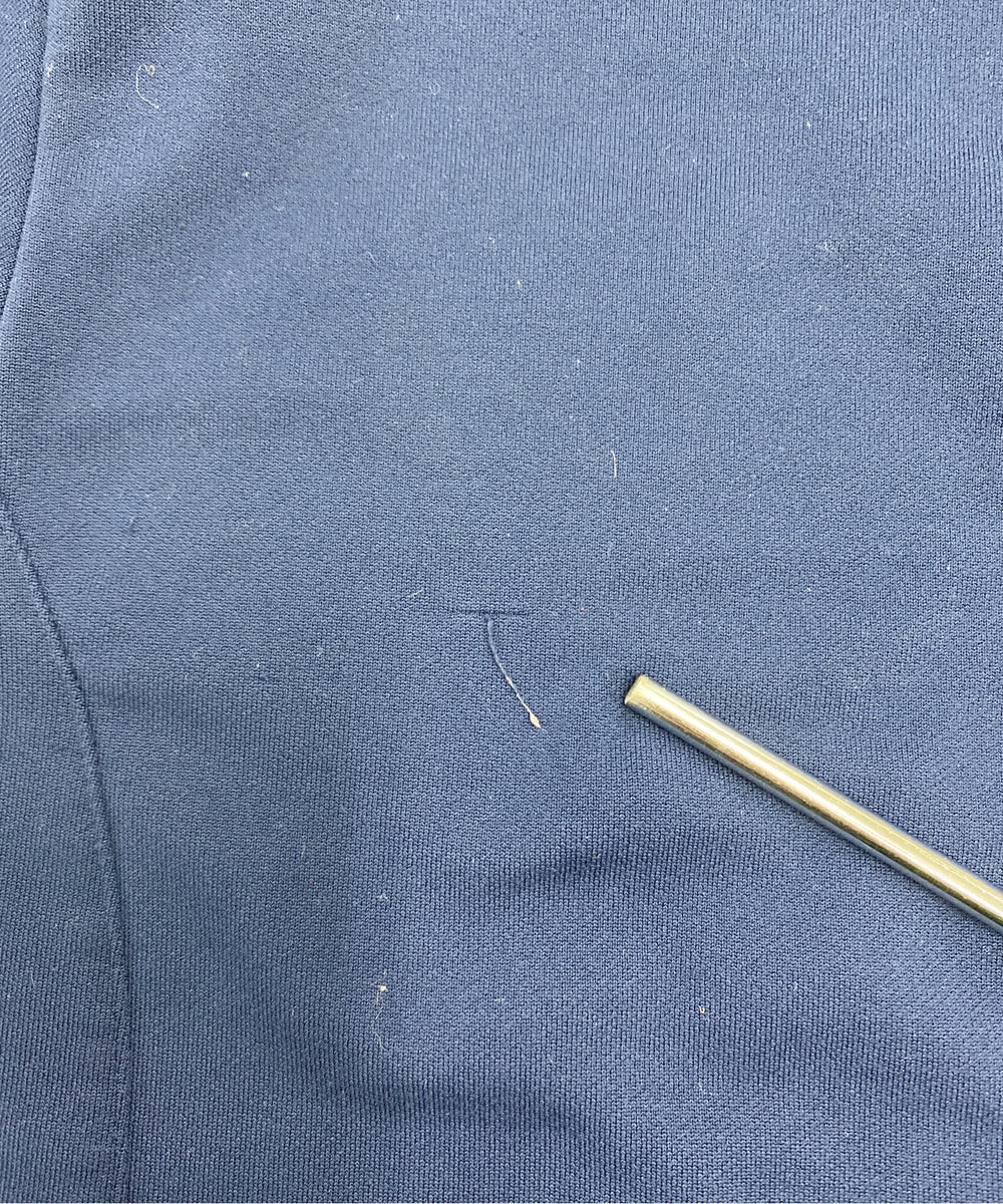 adidasブランドジャージ