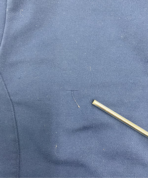 adidasブランドジャージ