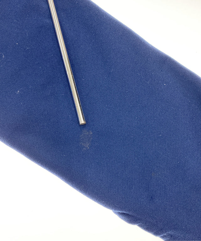 adidasブランドジャージ