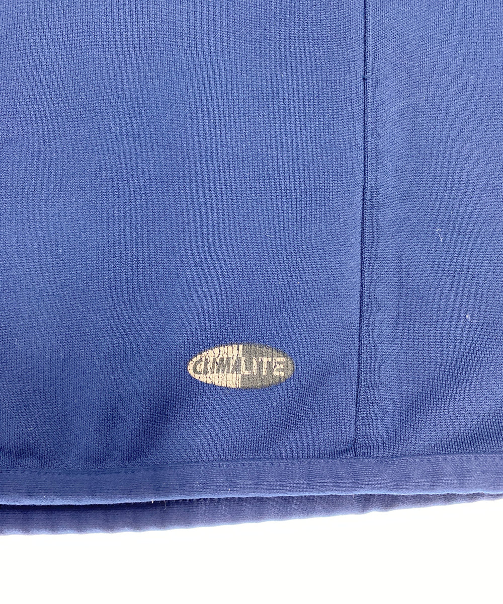 adidasブランドジャージ