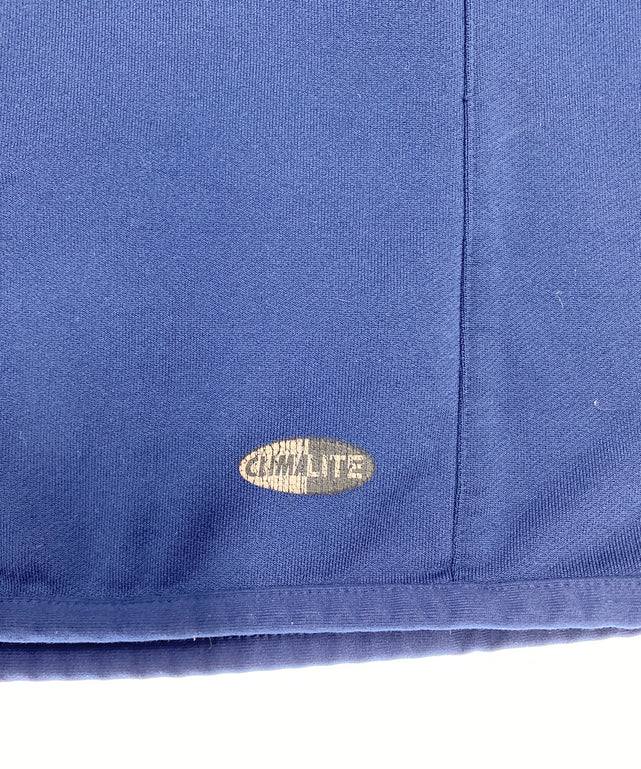 adidasブランドジャージ