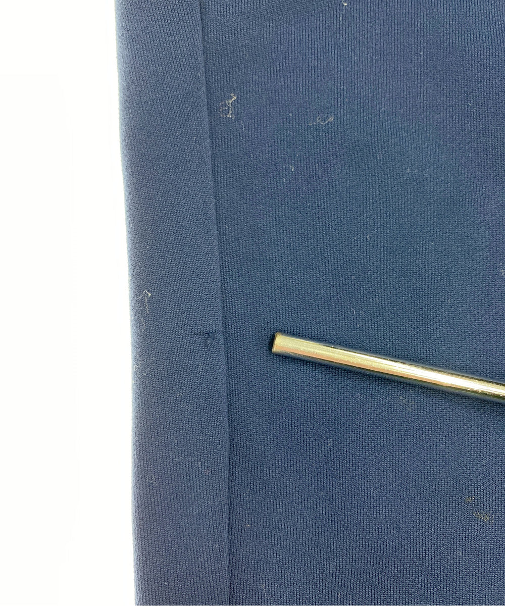 adidasブランドジャージ