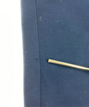 adidasブランドジャージ