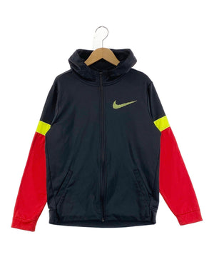 NIKEブランドジャージ