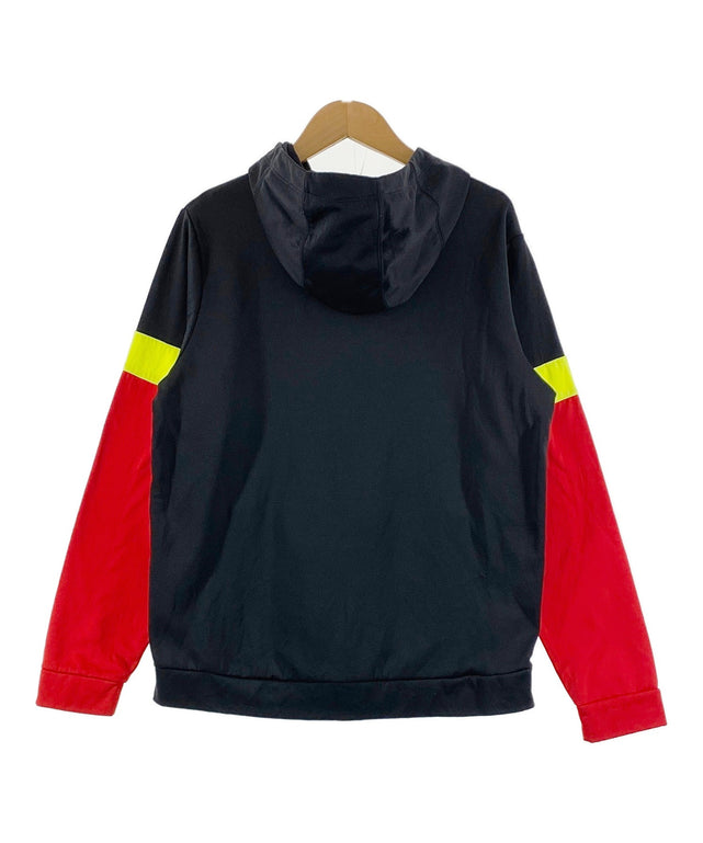 NIKEブランドジャージ