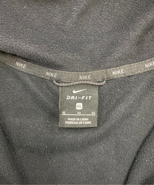 NIKEブランドジャージ